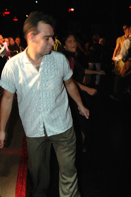 min 2007 11 10 fous swing 109